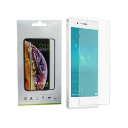 GLASS PROTECTOR FOR HUAWEI P8